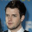 Brandon Flowers